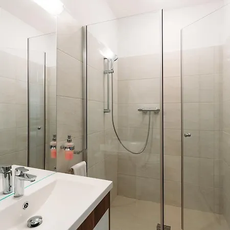 Appartamento Daan Cluj-Napoca